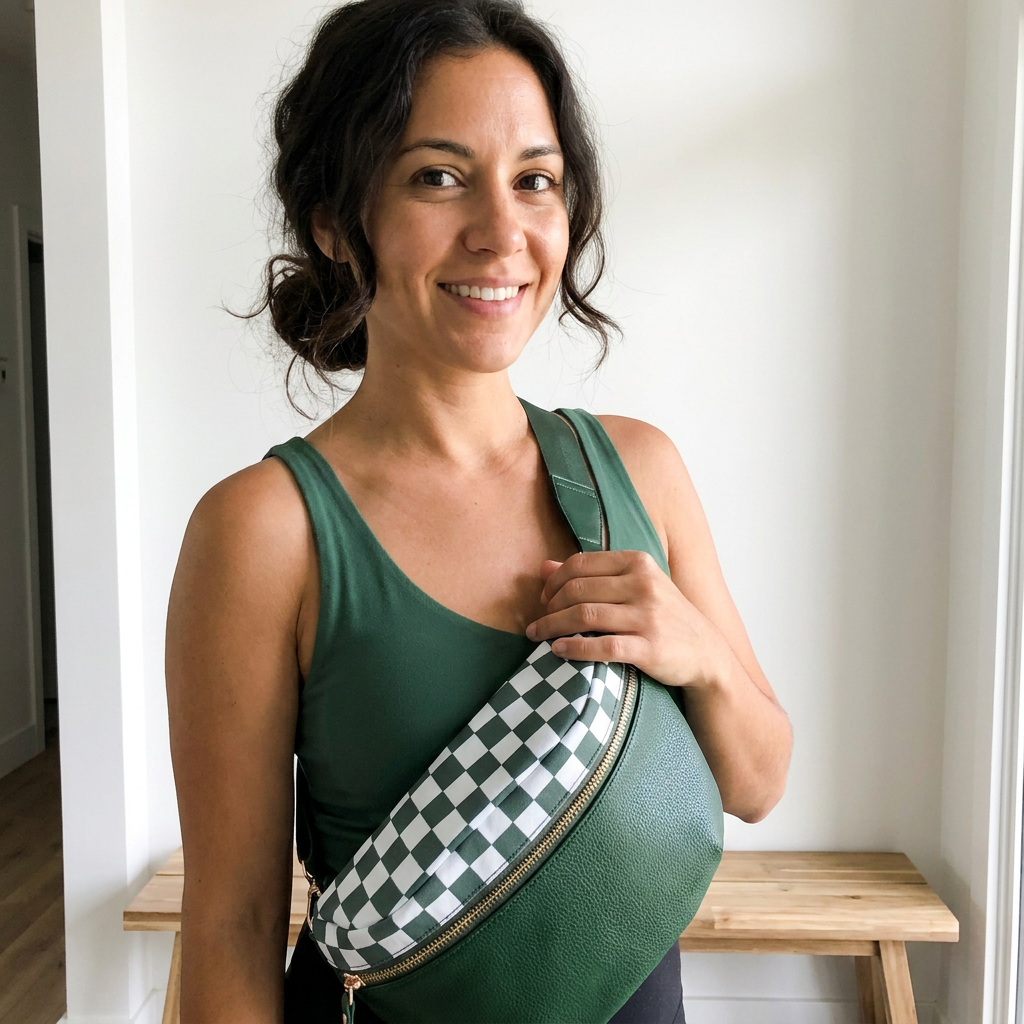 <em>Sarah M., Austin, TX</em>