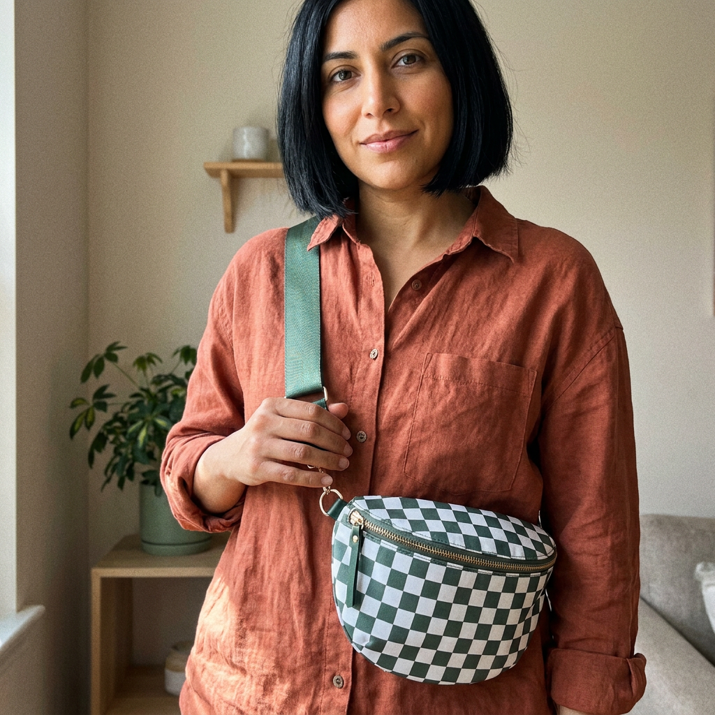 <em>Amanda K., Melbourne, AU</em>