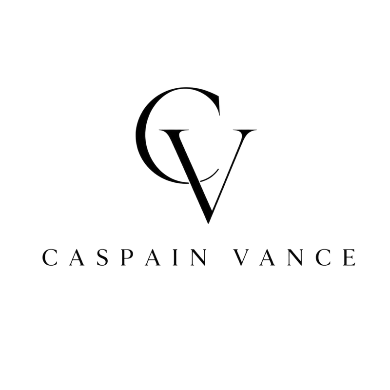Caspian